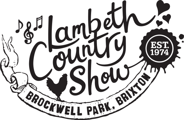 (c) Lambethcountryshow.co.uk