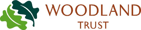 Image of Woodland Trust