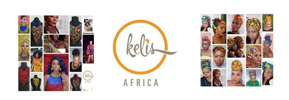 Image of Kelis Africa