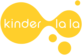 Image of Kinder La La