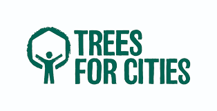 Image of Trees for Cities