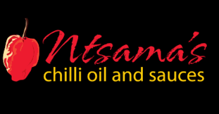 Image of Ntsama Chilli Oils and Sauces