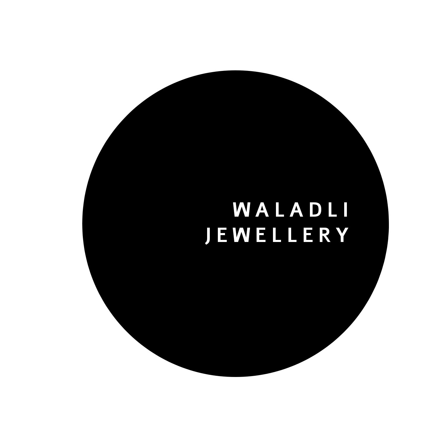 Image of Waladli Jewellery