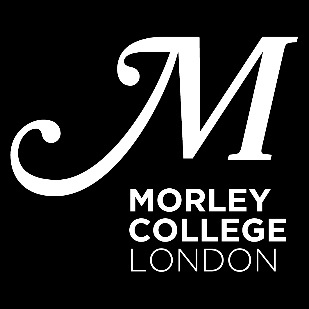 Image of Morley College London