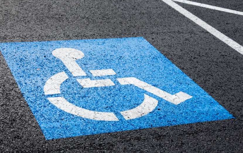 Accessibility